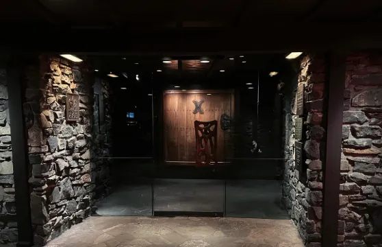 加拿大 多倫多 Richmond Station 紅餐廳代訂座