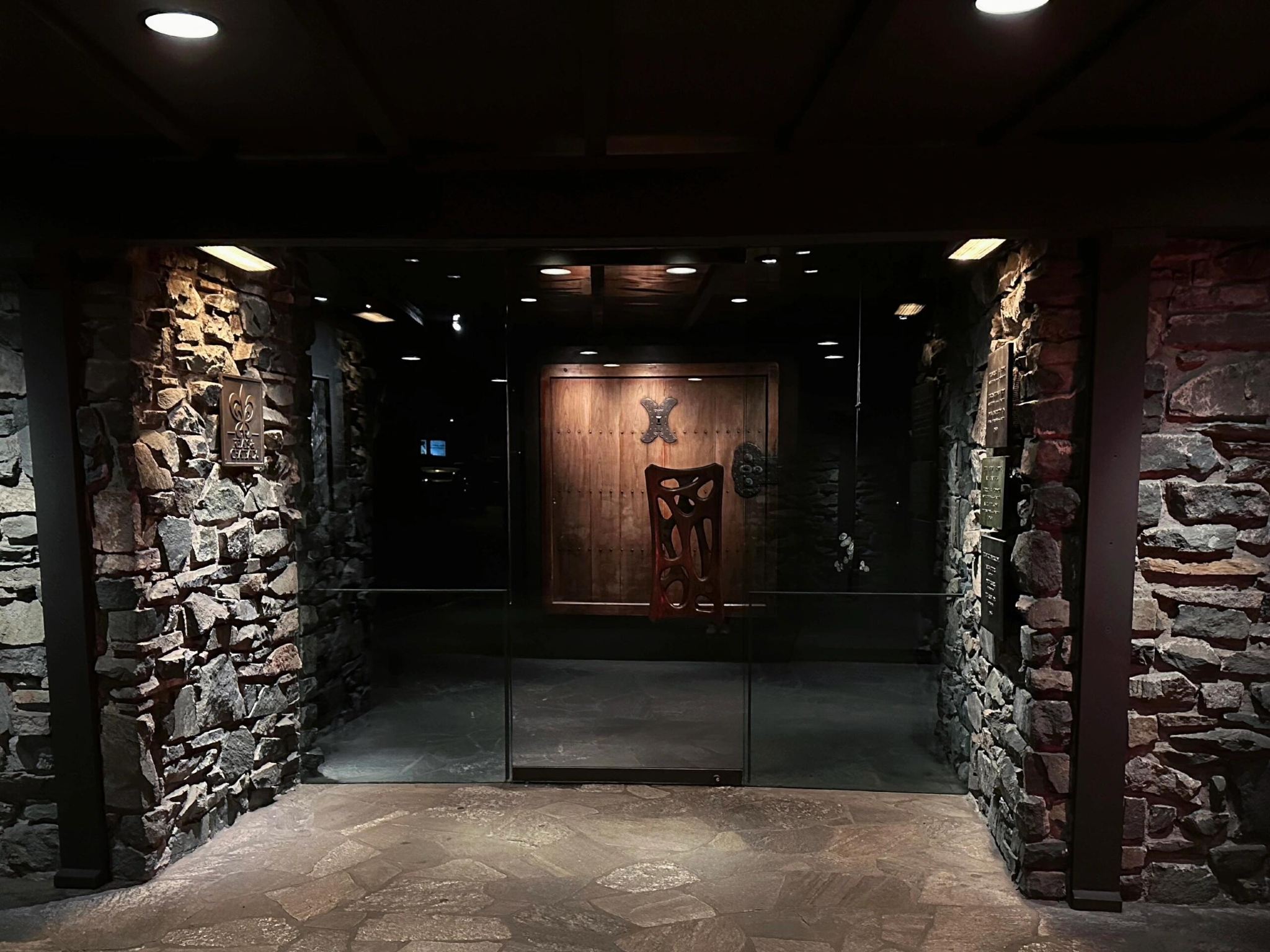 Toronto Richmond Station Red Restaurant Booking