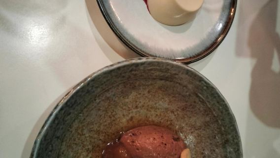 Ortega Fish Shack, famoso ristorante a Wellington, Nuova Zelanda, servizio di prenotazione ristorante