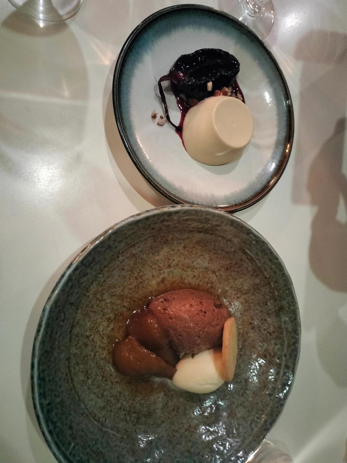 Reserva en el restaurante Ortega Fish Shack, un lugar muy popular en Wellington, Nueva Zelanda, con nuestro servicio de reservas en restaurantes