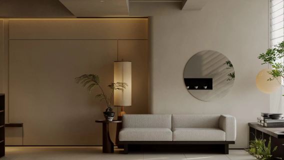 Чунцин: "Цветы на ногах" – спа и массаж стоп (оздоровительный массаж + глубокое расслабление + заботливое обслуживание + наслаждение городским уютом)