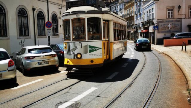 葡萄牙里斯本+貝倫塔+聖胡斯塔升降機一日遊/行程可調-可定制