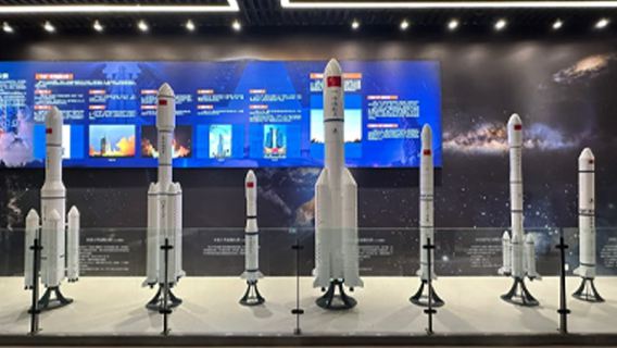 東北虎林園+哈工大（航太館+博物館）+七三一遺址+冰雪大世界