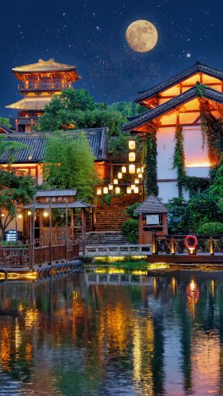 Business Vehicle | Optional English Guide | Departing from Nanjing to Maoshan + Oriental Salt Lake City
