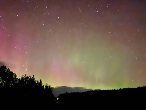 特卡波中文觀星~中文專業嚮導|天文望遠鏡|可選接送套餐