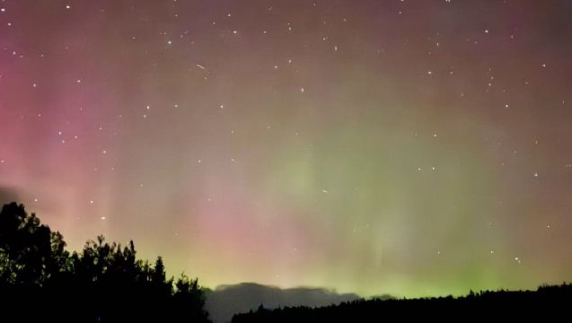 Pemerhatian Bintang dalam Bahasa Cina di Tekapo ~ Pemandu Pelancong Profesional Berbahasa Cina|Teleskop Astronomi|Pakej Pengangkutan Pilihan