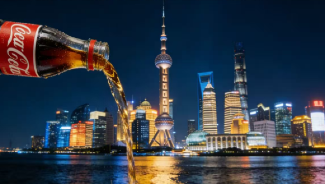 Shanghai Oriental Pearl Radio & Television Tower Two Spheres Observation Combo Ticket + Cola Restaurant/Revolving Restaurant Buffet (Enjoy Panoramic Views of Shanghai + Delicious Buffet + High-altitude Observation)