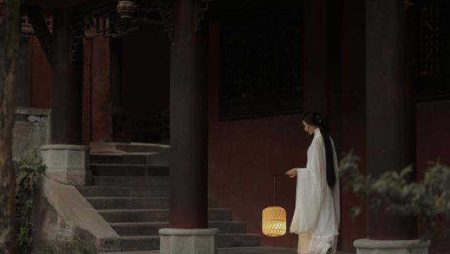 Liangshan trip moments[On-site photography services including newborn photos, family portraits, promotional videos, photos, short videos, portraits, wedding photos with all raw images provided]