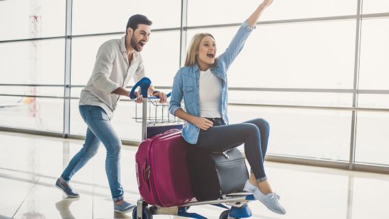 Servicio Fast Track en el Aeropuerto de Cam Ranh (CXR) | Asistencia para Llegadas y Salidas en Nha Trang