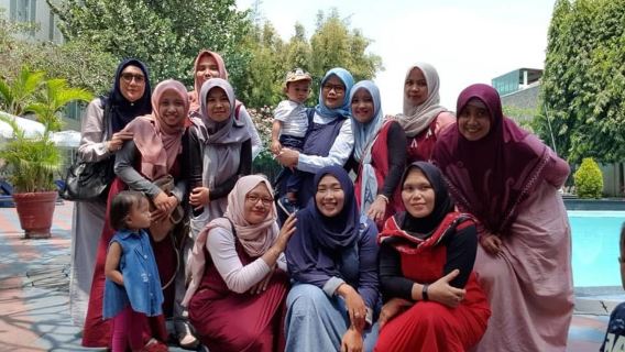 Muslim-Friendly Da Lat Day Tour: Datanla Waterfall, Crazy House, Mongo Land & Fresh Garden
