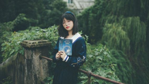 黃石旅行攝影