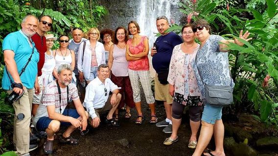 PapeeteTours