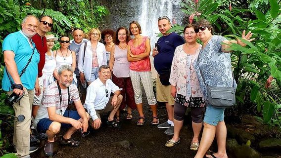 PapeeteTours