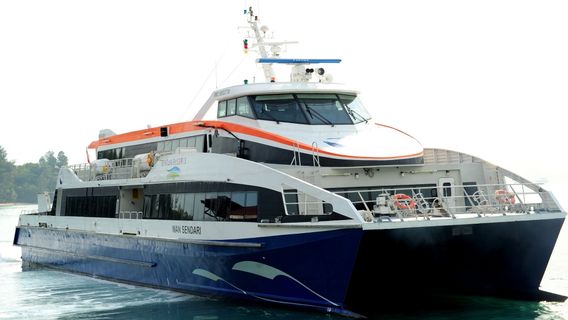 SingaporeTravel Services
