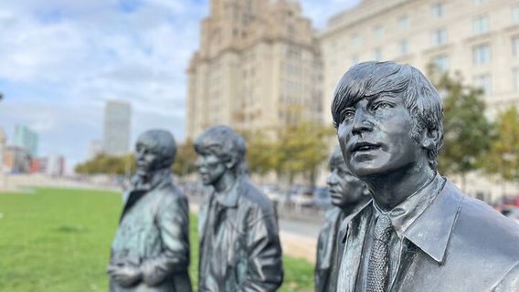 ChesterTours