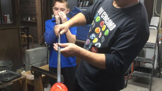 愛知　バルト工房