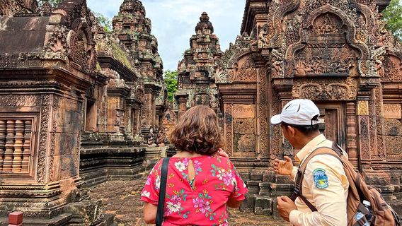BattambangTours