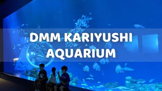 Okinawa FunPASS Churaumi Series: Churaumi Aquarium Admission Ticket, Free Choice of Attraction Experiences, Transportation and Shopping Discounts