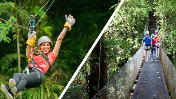 TortugueroExperiences
