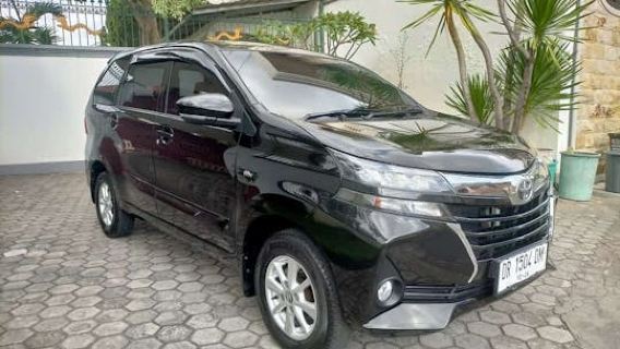 Fully Customizable Private Tour With Driver Guide in Lombok