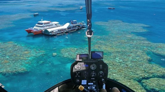 CairnsTours