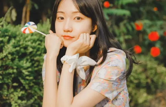 六安Trip Moments【情侶婚紗/個人寫真/全家福集體照/商業攝影攝像跟拍航拍街拍】