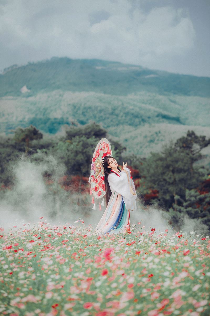 鞍山驛堡Trip Moments【婚紗照微電影航拍/化妝服裝/定制行程/婚禮跟拍/包車嚮導】