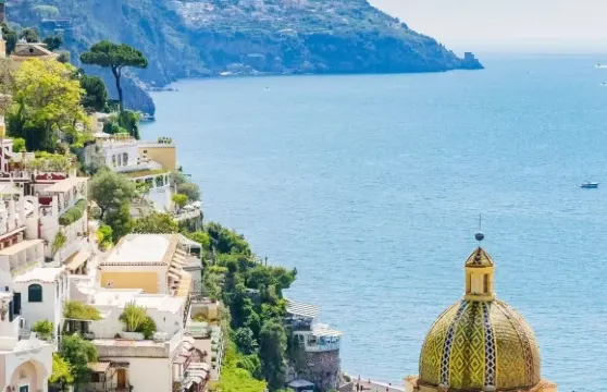 意大利維羅納+錫爾苗內小鎮+加爾達湖+意大利隱藏的藍寶石