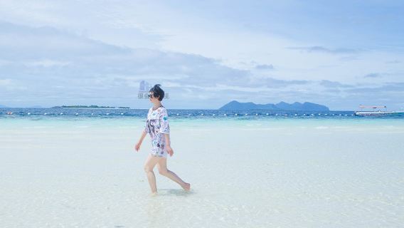 DungunTravel Photography