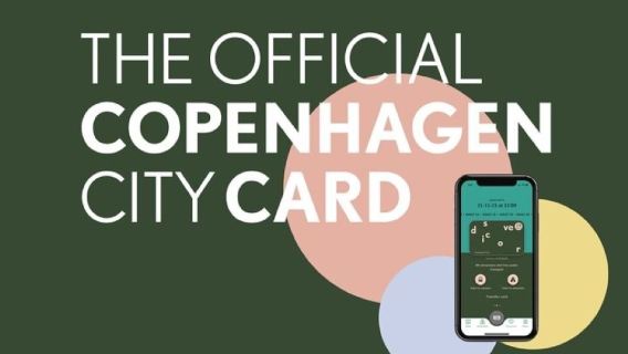 Copenhagen