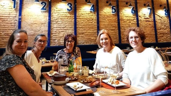 ValenciaExperiences