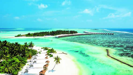 MaldivesExperiences