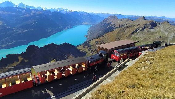InterlakenTransport