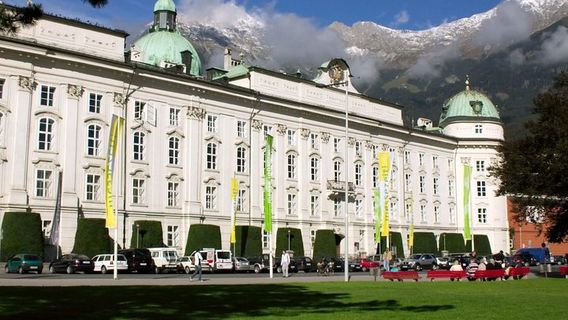 OrtiseiTours