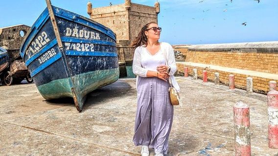 EssaouiraTours