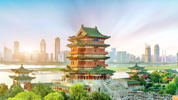 HangzhouTours