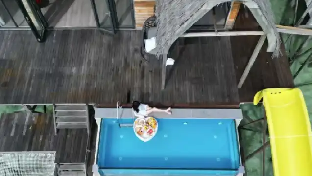 Newly opened in 2025: Semporna Cupid Water Villa Resort now in trial operation with many exciting surprises