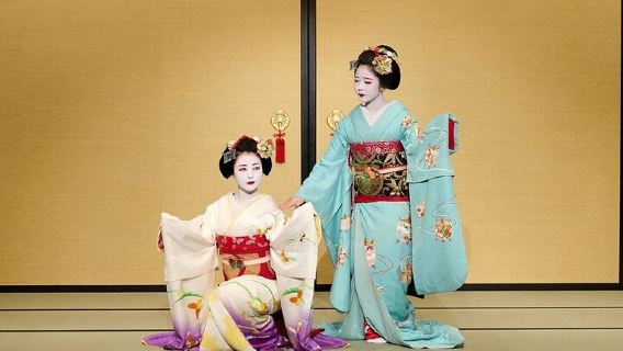 KyotoTours