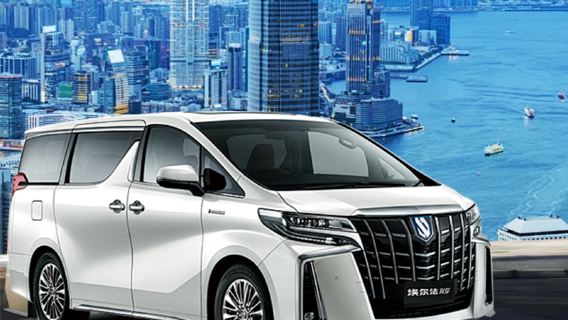 Cross-border transfer in Greater Bay Area, Hong Kong transfer service: Hong Kong dual-plate vehicle cross-border private charter for Shenzhen/Guangzhou/Macau/Zhuhai/Hong Kong airport and hotel port transfers