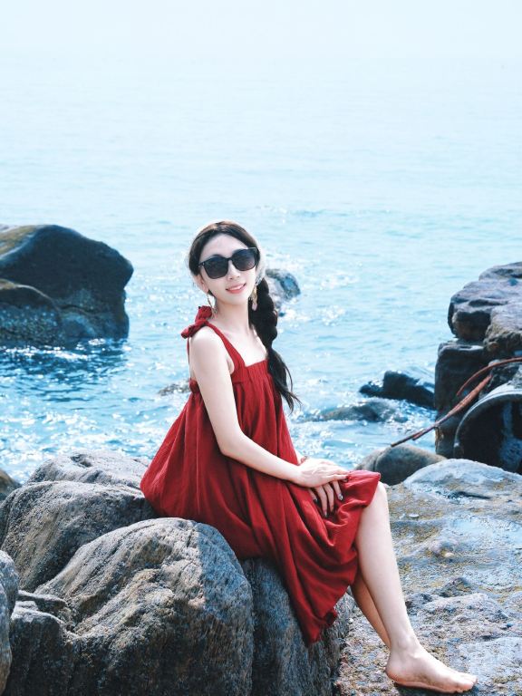 青島嶗山風景區一日遊【純玩一單一團/上門接送/不早起不拼團】