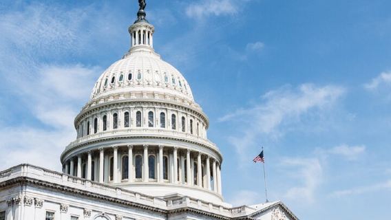 Washington D.C.Tours