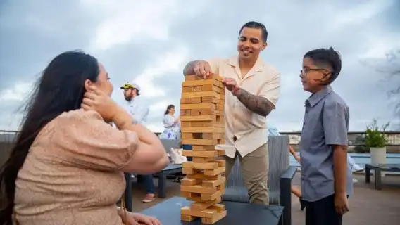 City Cruises Chicago: Lake Michigan Fireworks Dinner Cruise