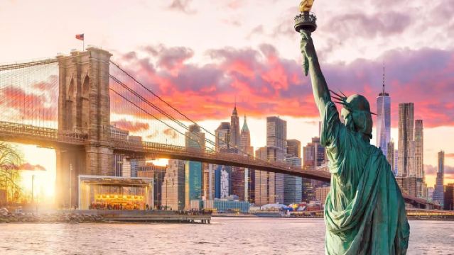 Keine-Warteschlange-Tour durch das Metropolitan Museum of Art mit Transfers