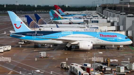 Montego Bay: Privates Flughafentaxi zu/von Hotels in Negril