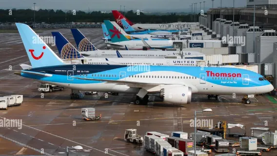 Montego Bay: Private Airport Taxi To/From Negril Hotels