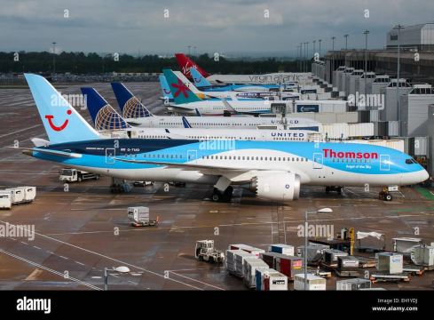 มอนเตโกเบย์: แท็กซี่สนามบินส่วนตัวไป/กลับจากโรงแรมเนกริล