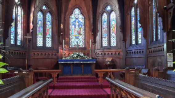 Wellington, Nueva Zelanda: Lo más destacado de la costa y el viaducto