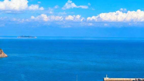 青島定制包車【上門接送 行程自由 嶗山/市區/黃島】