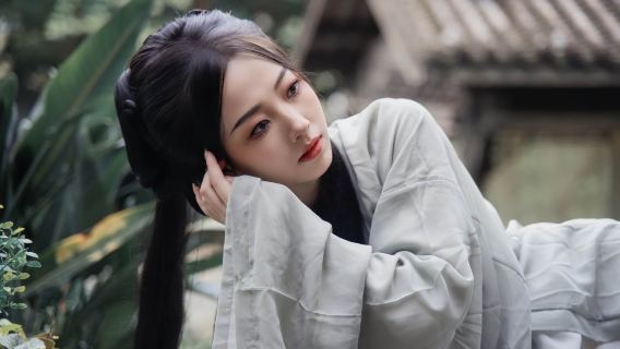 Dege Trip Moments[Axu Grassland/Dege Parkhang Monastery photography services including companion photography, follow-up shooting, aerial photography, and multilingual translator photographer guide]