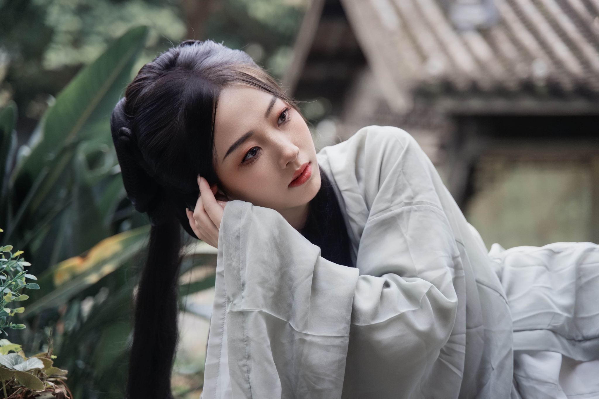 Dege Trip Moments[Axu Grassland/Dege Parkhang Monastery photography services including companion photography, follow-up shooting, aerial photography, and multilingual translator photographer guide]